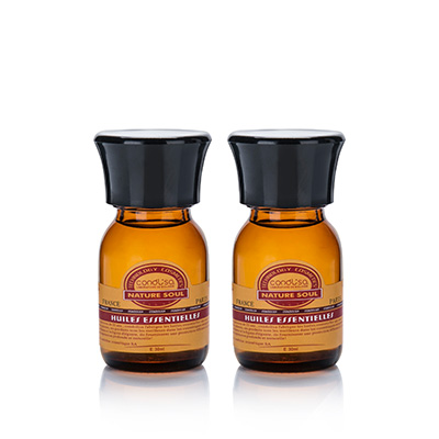 眉山皮膜瞬间修复精华