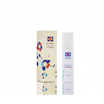 眉山万能抗菌喷雾