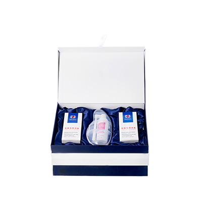 眉山阴道抑菌护理套盒