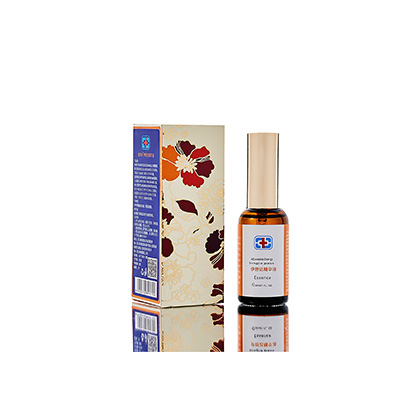 眉山湿寒酸痛一滴通