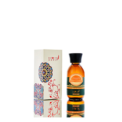 眉山预防妊娠纹.蚕丝修复精华